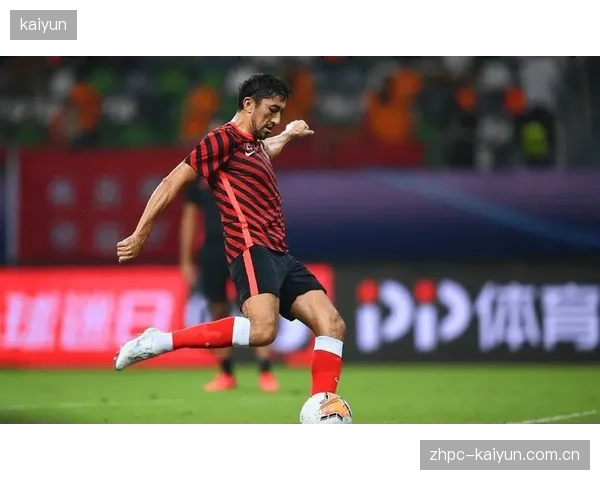 体能储备与对抗强度成关键，乌兹别克斯坦中场面临硬仗。
