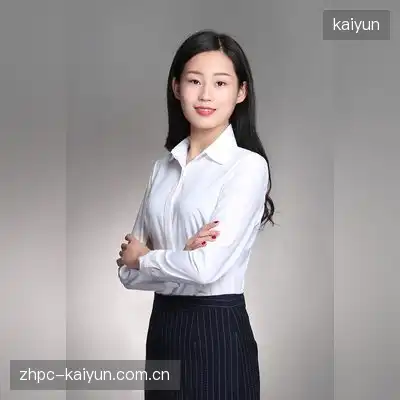 杜樱雅