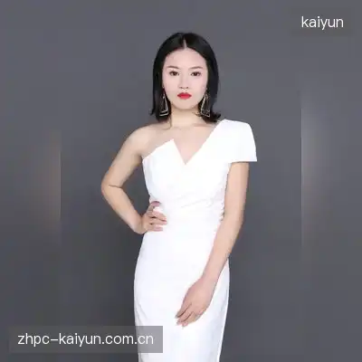 红莲业火