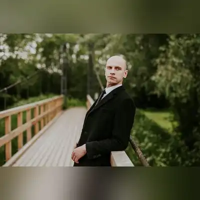 姜晨梅