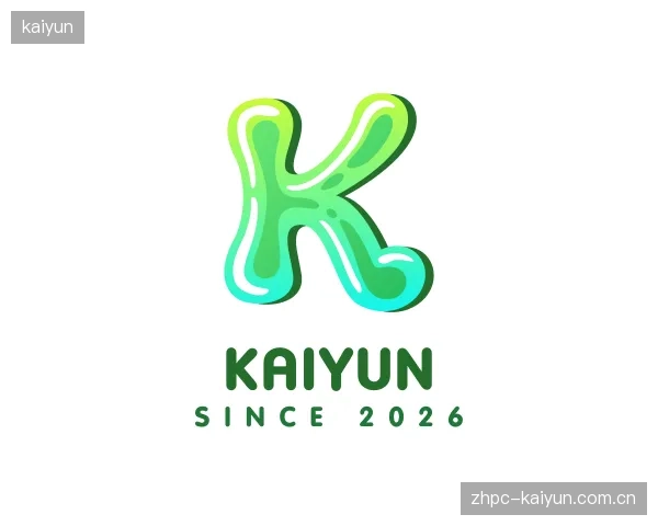 认识kaiyun公司