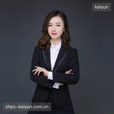 齐彤凤