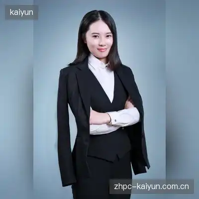 祁薇